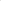 DPL logo image